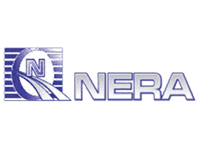 nera